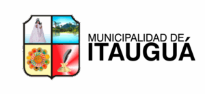 MUESTRA-DE-CARTELES-EJ1-696x319