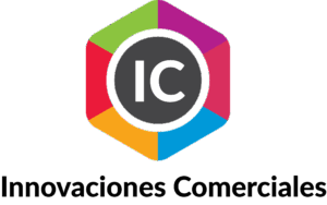 iclogo-wb-1