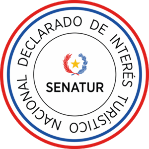 DECLARACION DE INTERES TURISTICO_full color